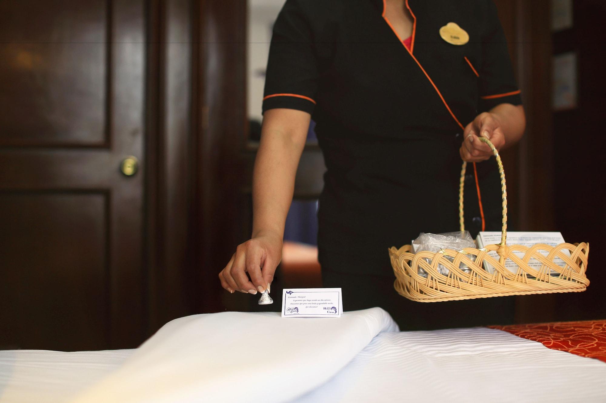 Hotel Ciros Pachuca Екстериор снимка