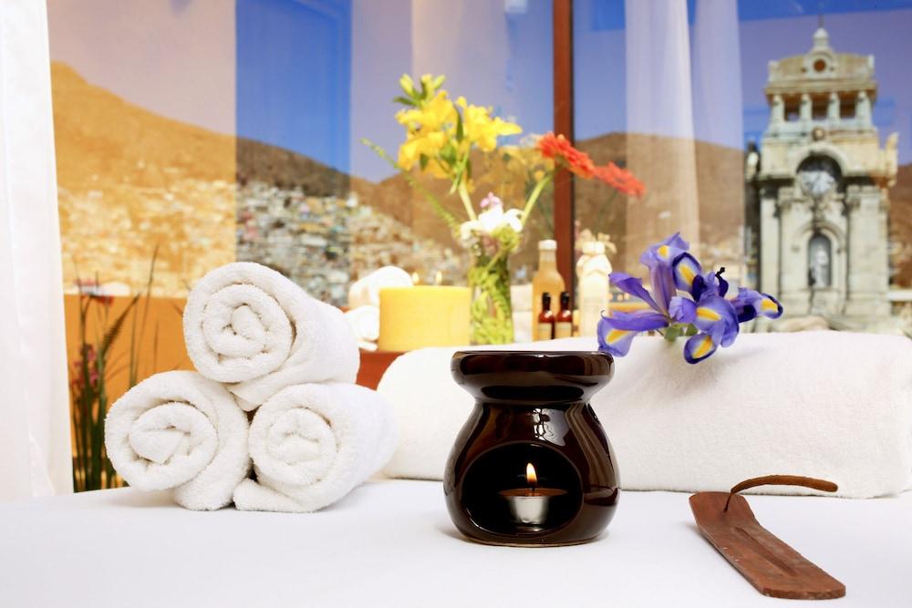 Hotel Ciros Pachuca Екстериор снимка