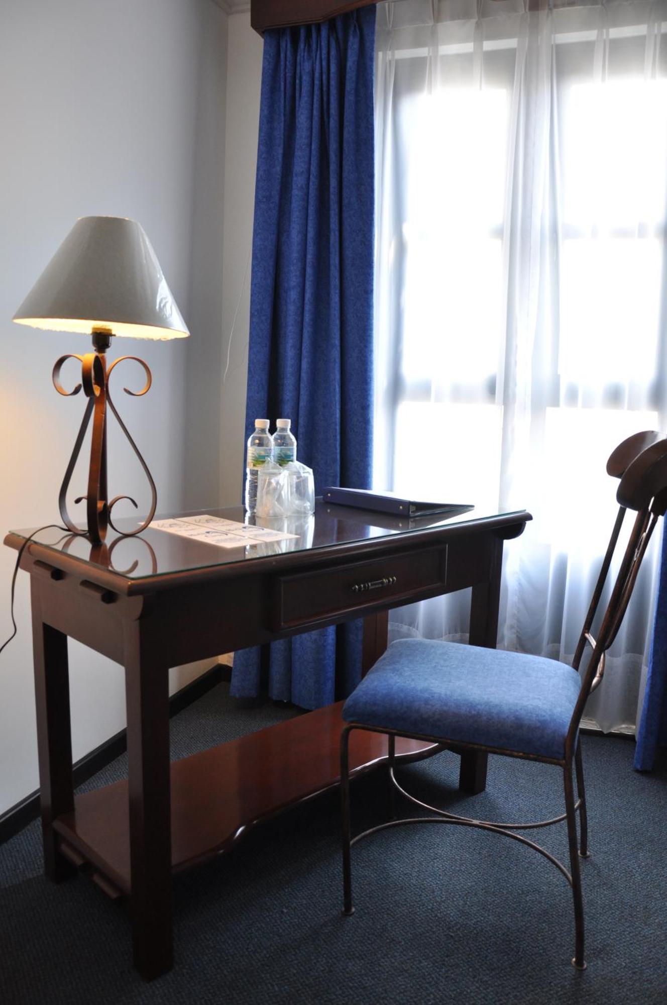 Hotel Ciros Pachuca Екстериор снимка